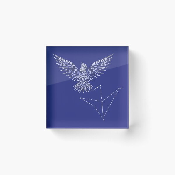 Item preview, Aquila, Eagle designed and sold by JAMerArc.