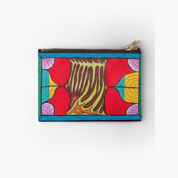 Item preview, Strange illustration designed and sold by Barjotte.