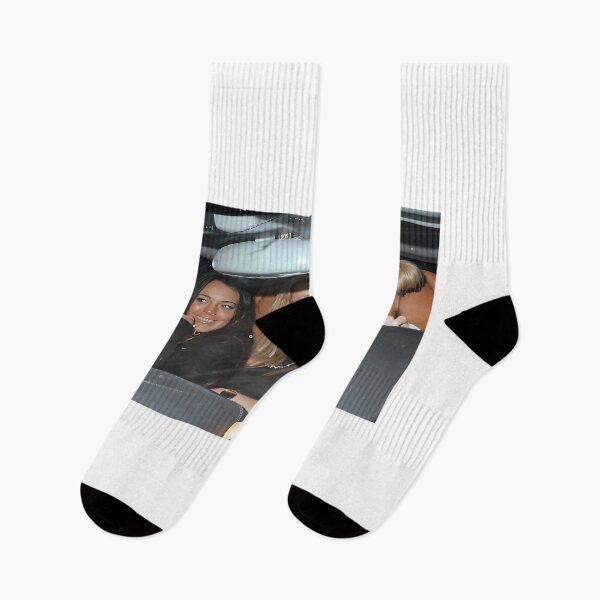 Item preview, Britney Paris Lindsay V2 designed and sold by RPhamily.