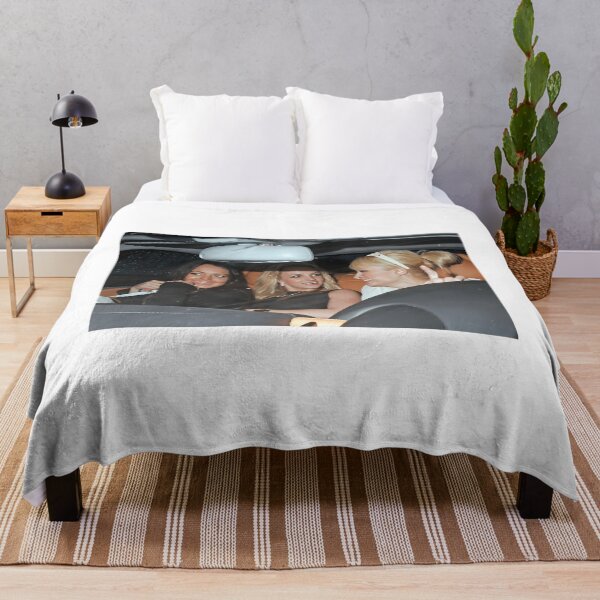 Item preview, Britney Paris Lindsay V2 designed and sold by RPhamily.