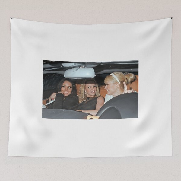 Item preview, Britney Paris Lindsay V2 designed and sold by RPhamily.