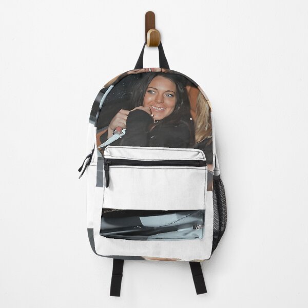 Item preview, Britney Paris Lindsay V2 designed and sold by RPhamily.