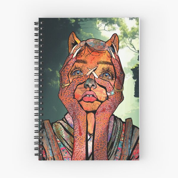 Item preview, Tabby No:13 designed and sold by BLZBob.
