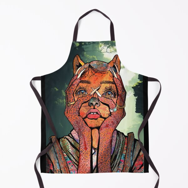 Item preview, Tabby No:13 designed and sold by BLZBob.