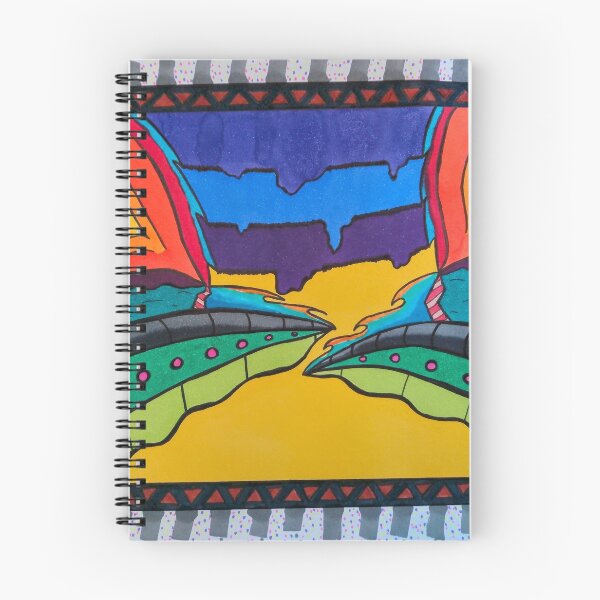 Item preview, Gentle illustration. designed and sold by Barjotte.