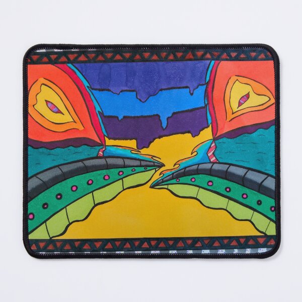 Item preview, Gentle illustration. designed and sold by Barjotte.