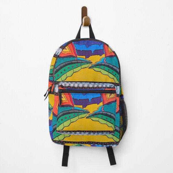 Item preview, Gentle illustration. designed and sold by Barjotte.