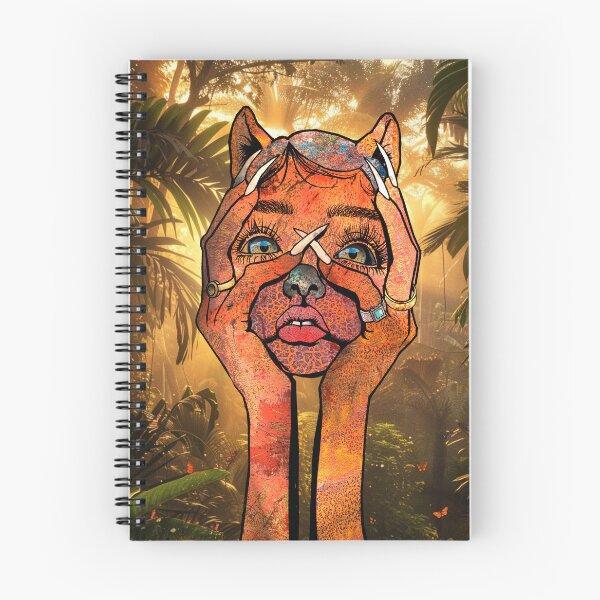 Item preview, Tabby No:1 designed and sold by BLZBob.