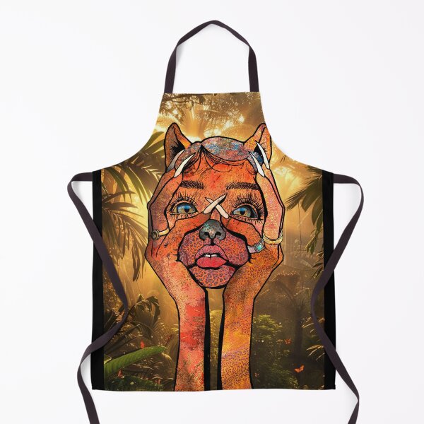 Item preview, Tabby No:1 designed and sold by BLZBob.