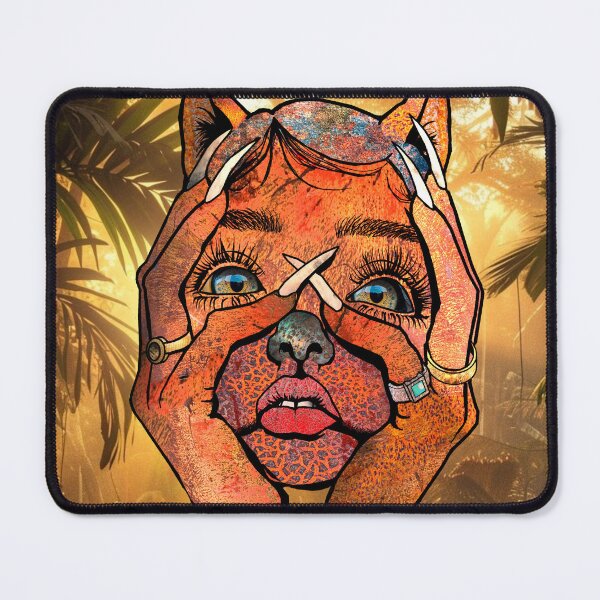 Item preview, Tabby No:1 designed and sold by BLZBob.