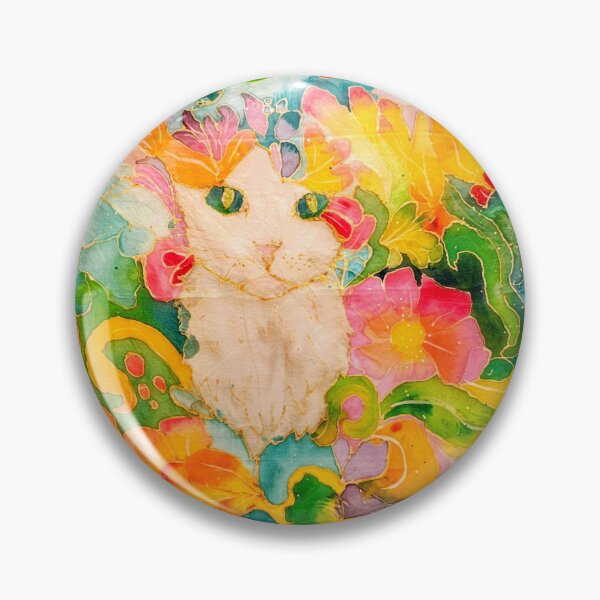 Item preview, Silk pet designed and sold by ZoyaBeauty.