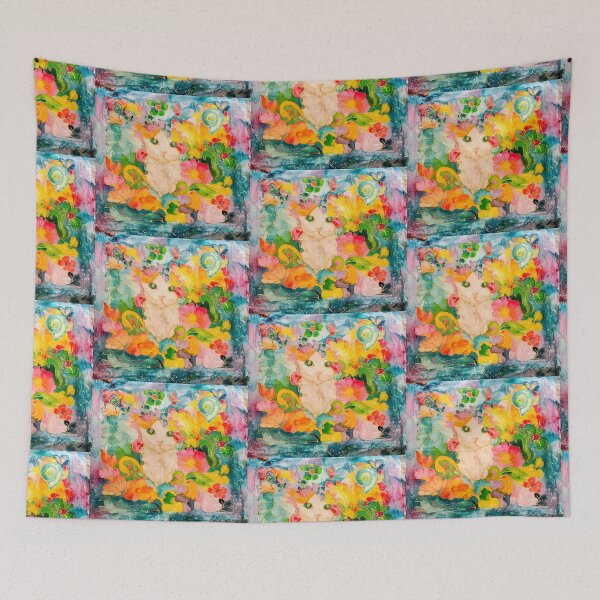 Item preview, Silk pet designed and sold by ZoyaBeauty.