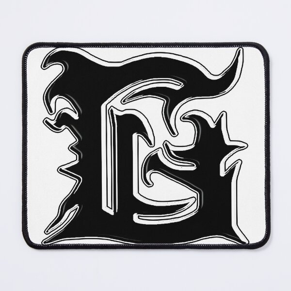 Item preview, G designed and sold by GGrooveApparel.