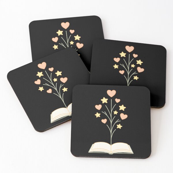 Item preview, Childhood Educator Symbolic Art – Knowledge Grows with Love designed and sold by KivaroArt.