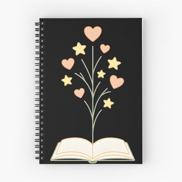 Item preview, Childhood Educator Symbolic Art – Knowledge Grows with Love designed and sold by KivaroArt.