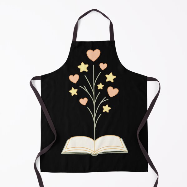 Item preview, Childhood Educator Symbolic Art – Knowledge Grows with Love designed and sold by KivaroArt.