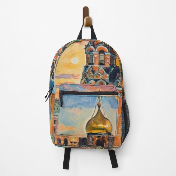 Item preview, Church of the Resurrection, Saint Petersburg, Russia: designed and sold by sid1802.