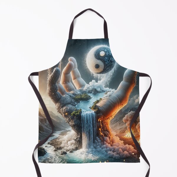 Item preview, Balance of Creation designed and sold by AmetistLight.