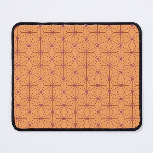Item preview, Elegant Hex Polygon - Abstract Geometric Shape Pattern  - Gifts For Dad designed and sold by RoyalStarsPatts.