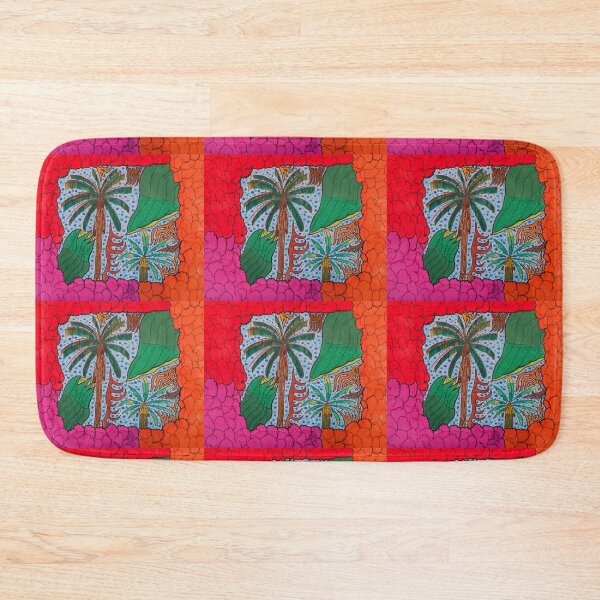 Item preview, Sweet, bushy dream designed and sold by Barjotte.