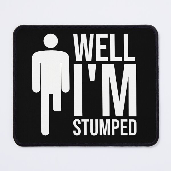 Item preview, Amputee designed and sold by RPhamily.