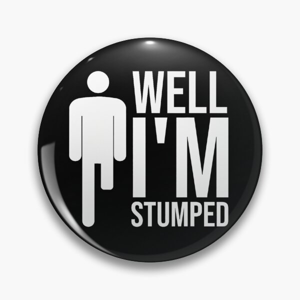 Item preview, Amputee designed and sold by RPhamily.