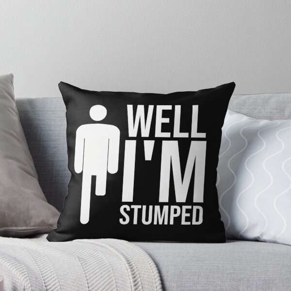 Item preview, Amputee designed and sold by RPhamily.