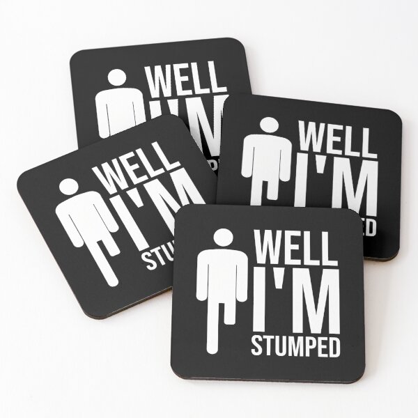 Item preview, Amputee designed and sold by RPhamily.
