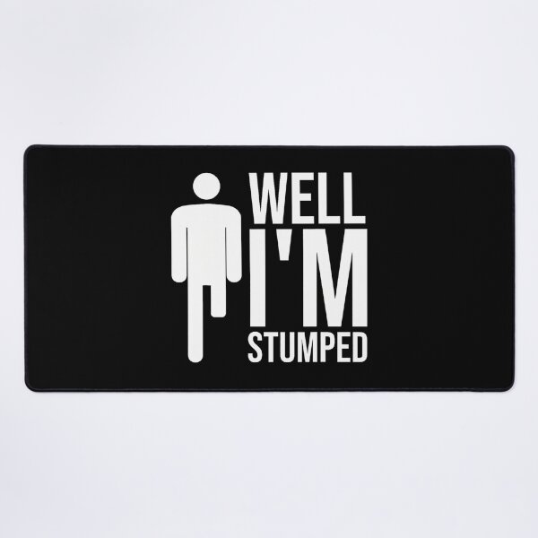 Item preview, Amputee designed and sold by RPhamily.