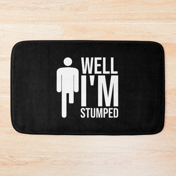 Item preview, Amputee designed and sold by RPhamily.