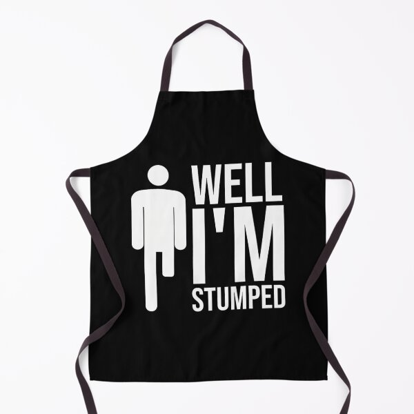 Item preview, Amputee designed and sold by RPhamily.