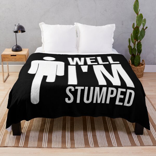 Item preview, Amputee designed and sold by RPhamily.