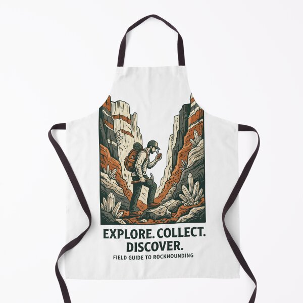 Item preview, Explore Collect Discover Woodcut designed and sold by SignumShop.