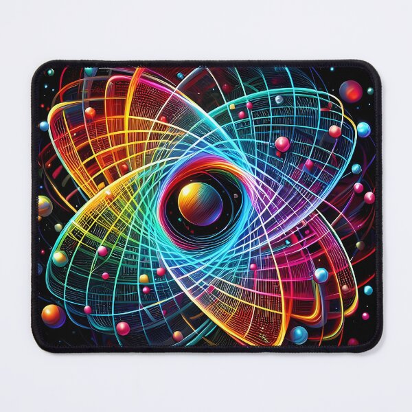 Item preview, quantum designed and sold by NCNGDESIGN.