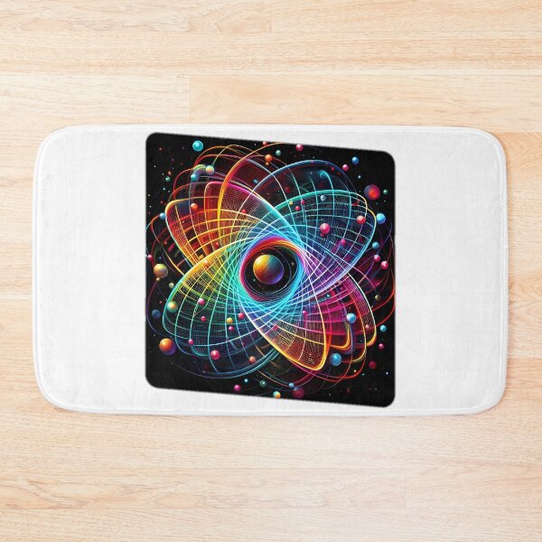 Item preview, quantum designed and sold by NCNGDESIGN.