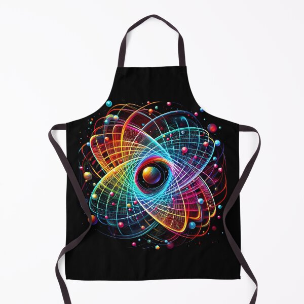 Item preview, quantum designed and sold by NCNGDESIGN.