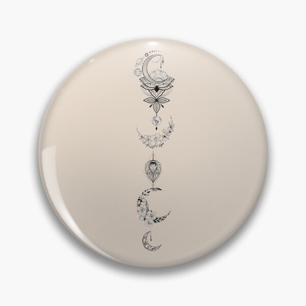 Item preview, Line designs designed and sold by V-ForAll.