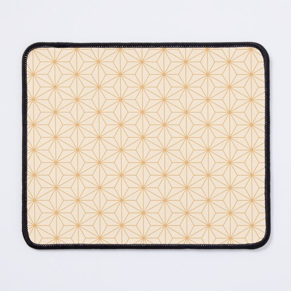 Item preview, Colorful Bee Inspired Herringbone - Abstract Geometric Shape Pattern  - Gifts For Girlfriend designed and sold by RoyalStarsPatts.