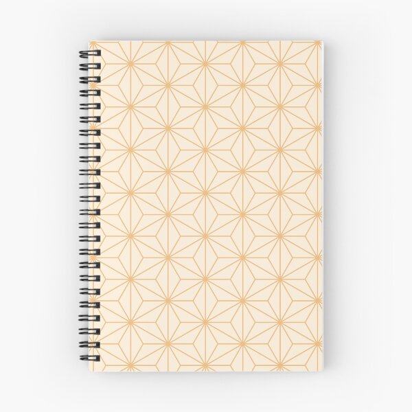 Item preview, Colorful Bee Inspired Herringbone - Abstract Geometric Shape Pattern - Gifts For Girlfriend designed and sold by RoyalStarsPatts.
