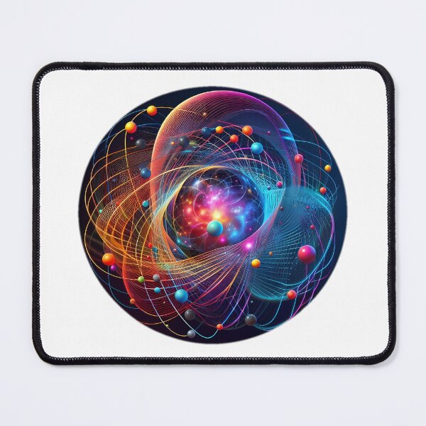 Item preview, quantum designed and sold by NRSROTE.