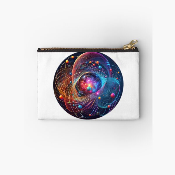 Item preview, quantum designed and sold by NRSROTE.
