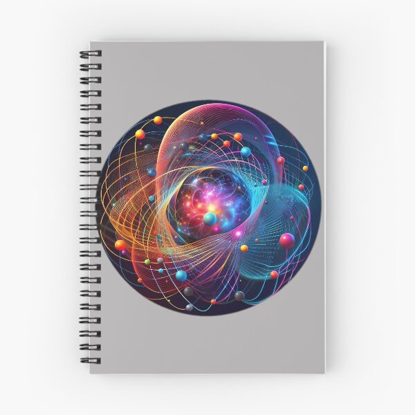 Item preview, quantum designed and sold by NRSROTE.