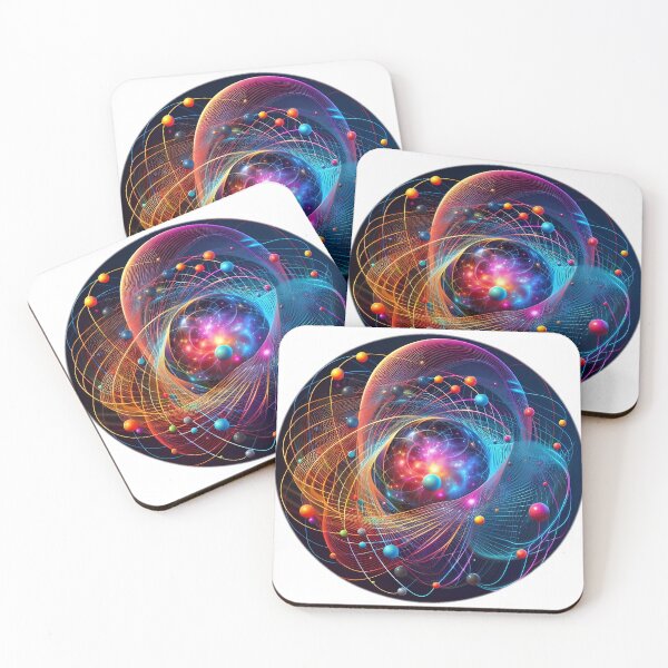 Item preview, quantum designed and sold by NRSROTE.