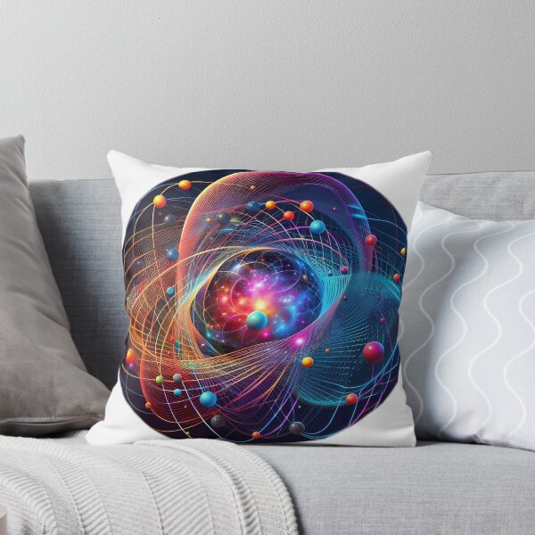 Item preview, quantum designed and sold by NRSROTE.
