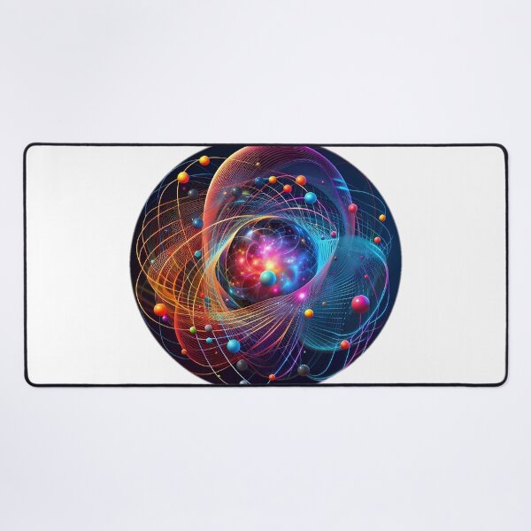 Item preview, quantum designed and sold by NRSROTE.