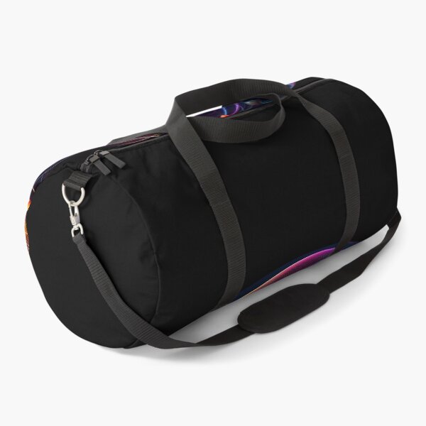 Item preview, quantum designed and sold by NRSROTE.
