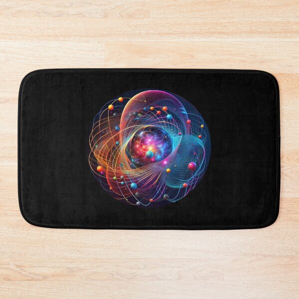 Item preview, quantum designed and sold by NRSROTE.