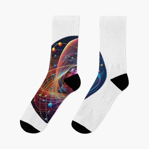 Item preview, quantum designed and sold by NRSROTE.