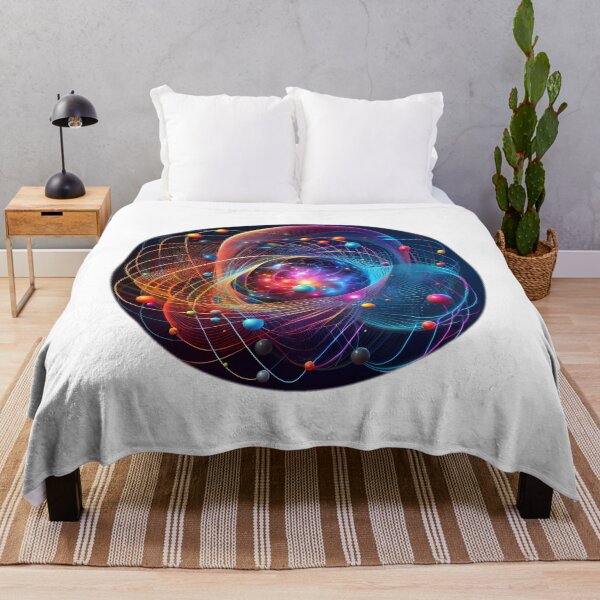 Item preview, quantum designed and sold by NRSROTE.