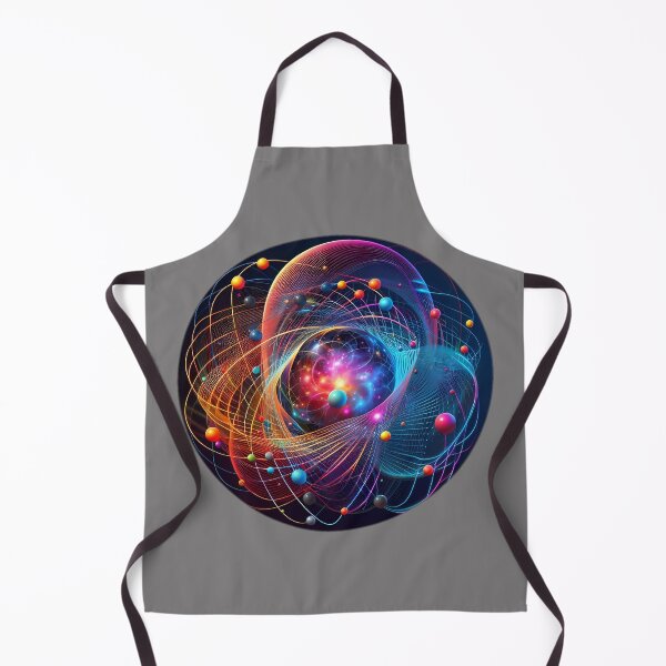 Item preview, quantum designed and sold by NRSROTE.